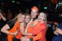 Thumbs/tn_Koningsnacht 2017 008.jpg